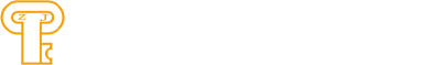 开云网页版
