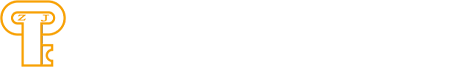 开云网页版